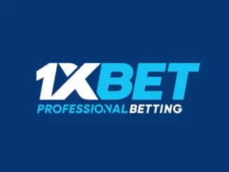 1xbet Altyapı Standartları